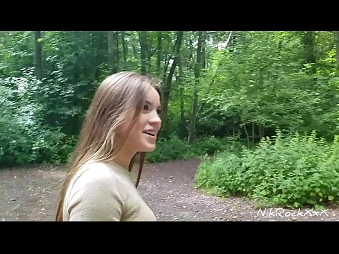 ❤️ Suxerinlle a Evelina que fodemos nun lugar público! Ela dixo que si. Entón fodiuna no cu e corme na súa boca. Entón ela cabreouse. ❌ Vídeo de puta en % gl.mkdou33miass.ru % ☑