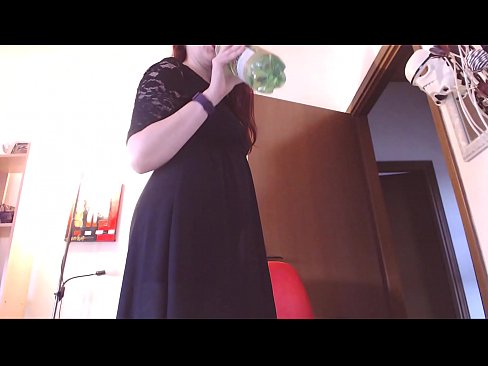 ❤️ Un escravo sumiso que adora as bragas sucias e deliciosas vese obrigado a masturbarse despois de ver este vídeo! ❌ Vídeo de puta en % gl.mkdou33miass.ru % ☑