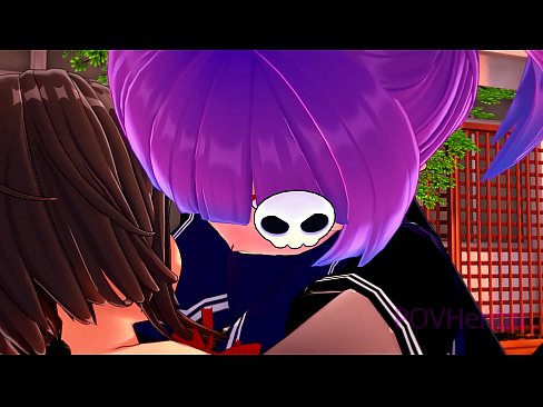 ❤️ Monstro nena Aracne. ❌ Vídeo de puta en % gl.mkdou33miass.ru % ☑