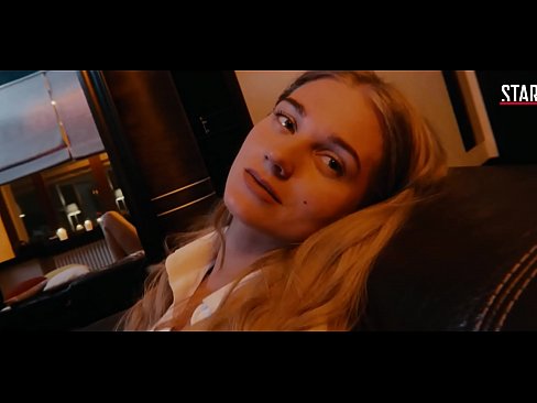 ❤️ ESCENA DE SEXO CON KRISTINA ASMUS (FULL HD 1080) ❌ Vídeo de puta en % gl.mkdou33miass.ru % ☑