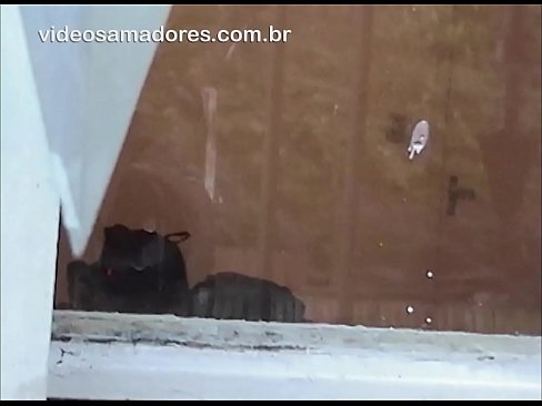 ❤️ Home cachondo mirando á súa moza con outro mozo, gravando un vídeo de carallo sen molestar á parella ❌ Vídeo de puta en % gl.mkdou33miass.ru % ☑