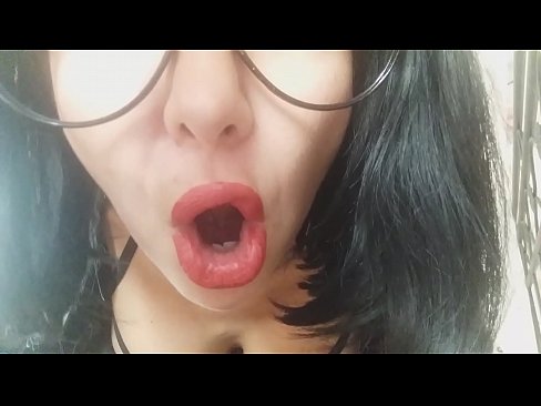 ❤️ Querida, a túa madrastra non te deixa ir hoxe á escola... necesitote demasiado... ❌ Vídeo de puta en % gl.mkdou33miass.ru % ☑