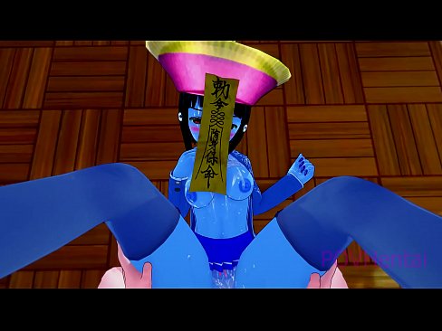 ❤️ Monstro rapaza non morta ❌ Vídeo de puta en % gl.mkdou33miass.ru % ☑