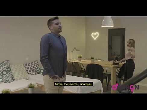 ❤️ PORNBCN 4K Unha muller madura de grandes tetas quere ser follada anal novo gigolo cun gran palo mamada amortezo follada dura traballo manual estilo can lamer coño orgasmo subtítulos en francés ❌ Vídeo de puta en % gl.mkdou33miass.ru % ☑