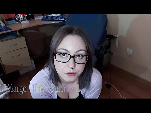 ❤️ Moza sexy con lentes chupa un consolador profundamente ante a cámara ❌ Vídeo de puta  en % gl.mkdou33miass.ru % ☑