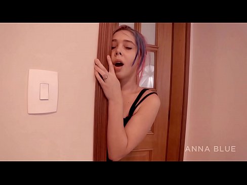 ❤️ Volvín co meu irmán. Tiven relacións sexuais coa súa moza. retribución lesbiana. ❌ Vídeo de puta en % gl.mkdou33miass.ru % ☑