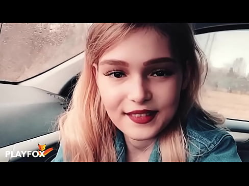 ❤️ Nena sexy chupa alegremente a tarxeta de desconto ❌ Vídeo de puta en % gl.mkdou33miass.ru % ☑