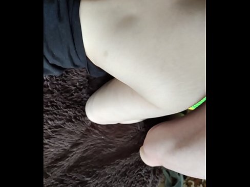 ❤️ Moza rusa xemendo na casa anal parte 2 ❌ Vídeo de puta en % gl.mkdou33miass.ru % ☑