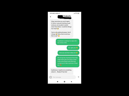 ❤️ Engadín un novo PAWG de Tinder ao meu harén (falar con Tinder incluído) ❌ Vídeo de puta en % gl.mkdou33miass.ru % ☑