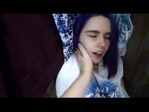 ❤️ Atopo a miña irmá no armario e axudouna a correrse ❌ Vídeo de puta en % gl.mkdou33miass.ru % ☑