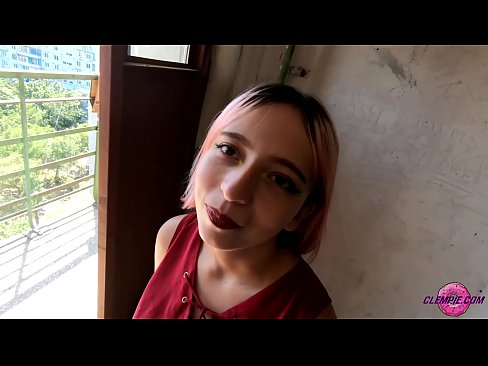 ❤️ Student Sensual chupa a un estraño no interior - Cum on his face ❌ Vídeo de puta en % gl.mkdou33miass.ru % ☑